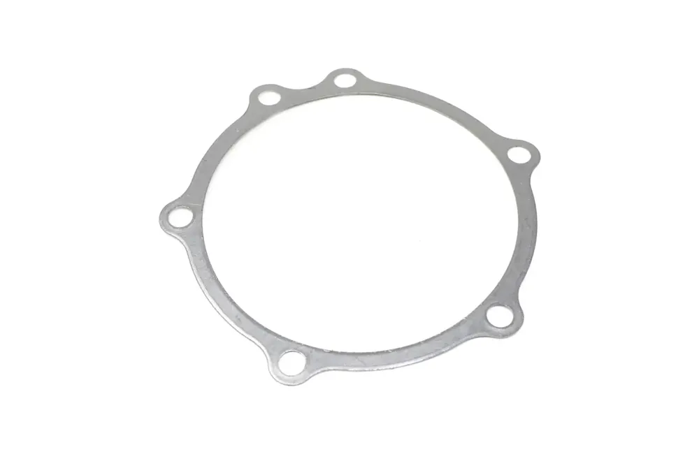 7008626 — GASKET