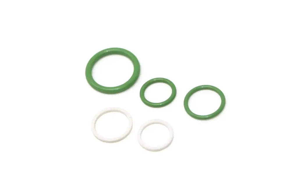 7008771 — KITSEAL