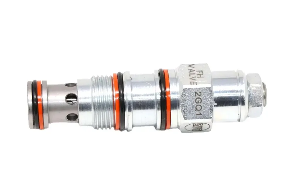 7008801 — VALVE