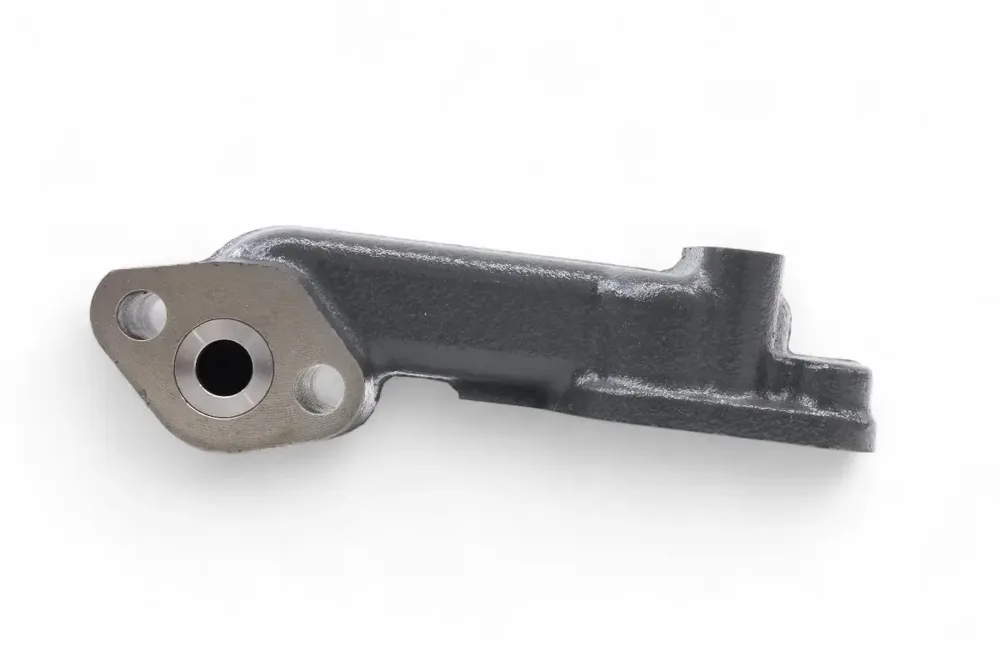 7008809 — BASE, COOLER EGR
