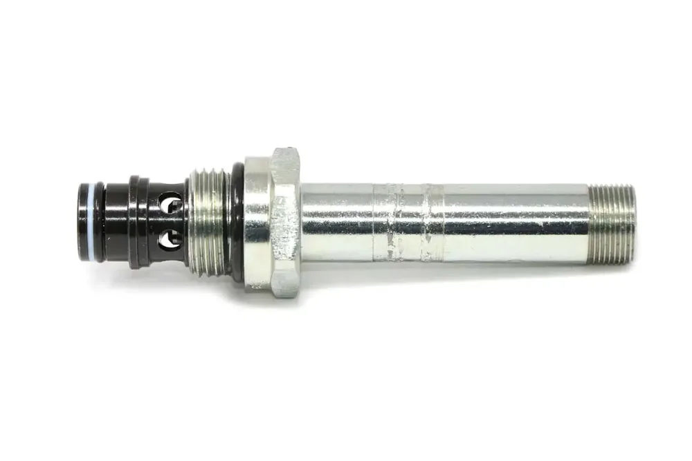 7008830 — VALVE