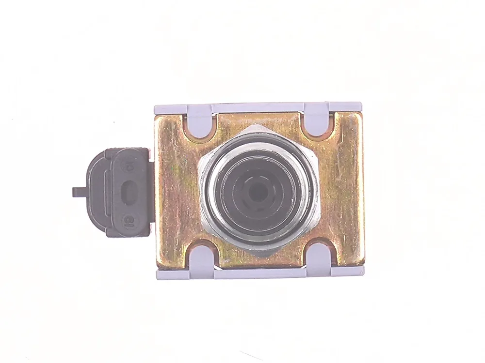 7008832 — Solenoid Valve