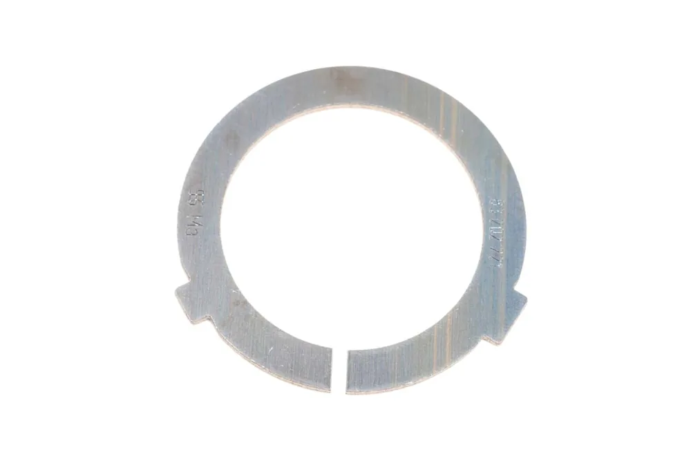 7008840 — Thrust Plate
