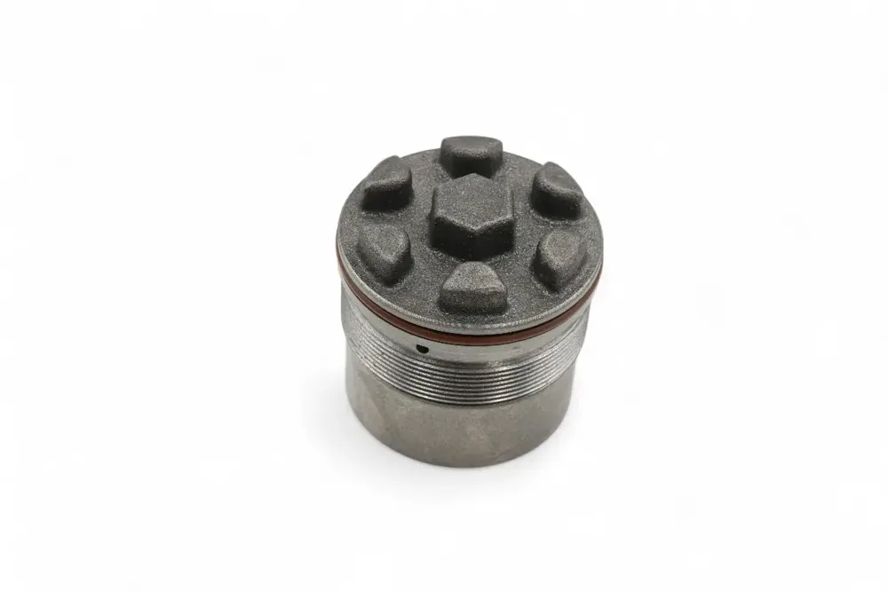 7008870 — SERVO CYLINDER