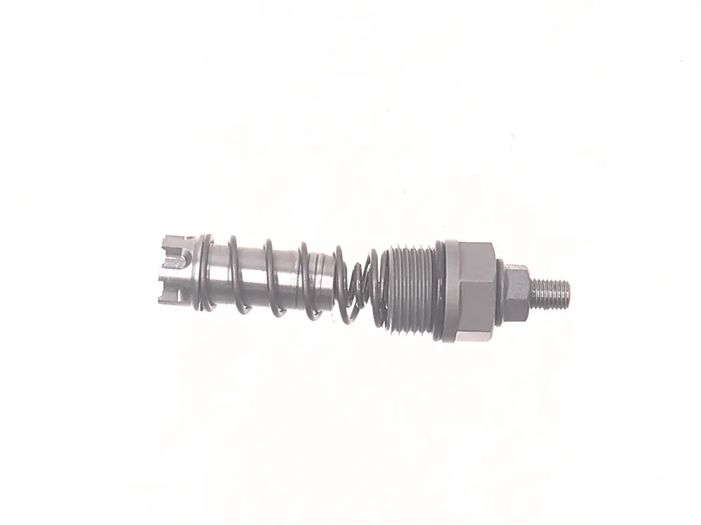 7008874 — Kit, Charge Relief Valve