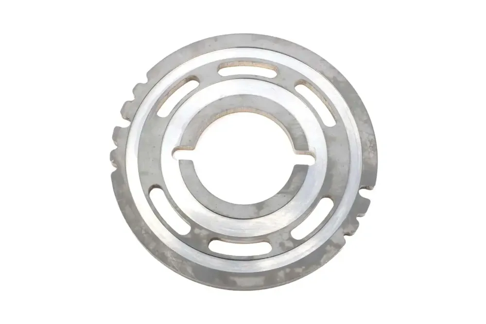 7008875 — VALVE PLATE