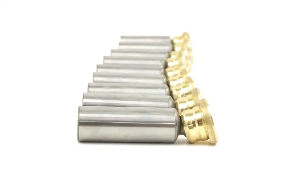 7008876 — PISTON KIT