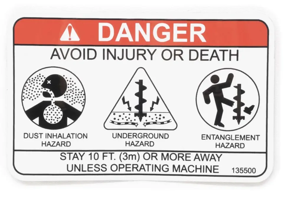 7008880 — DECAL