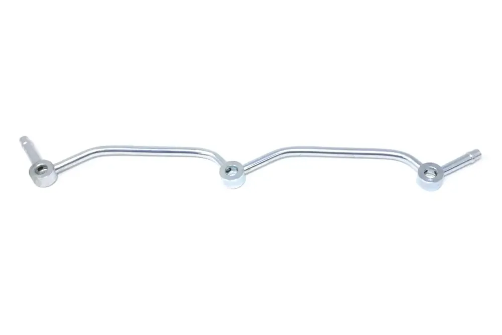 7008891 — PIPE RETURN FUEL