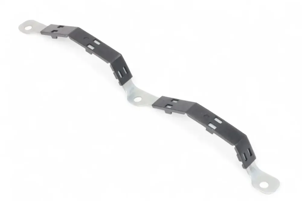 7008895 — CORD