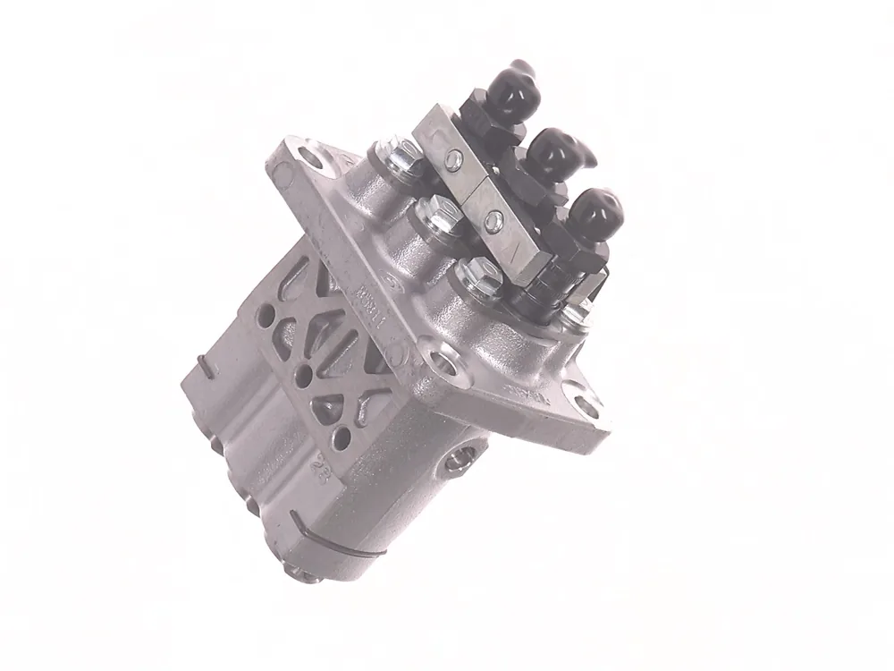 7008896 — Fuel Injection Pump