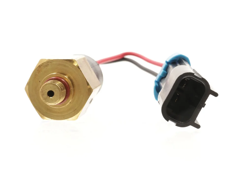 7008933 — Hydraulic Oil Pressure Switch