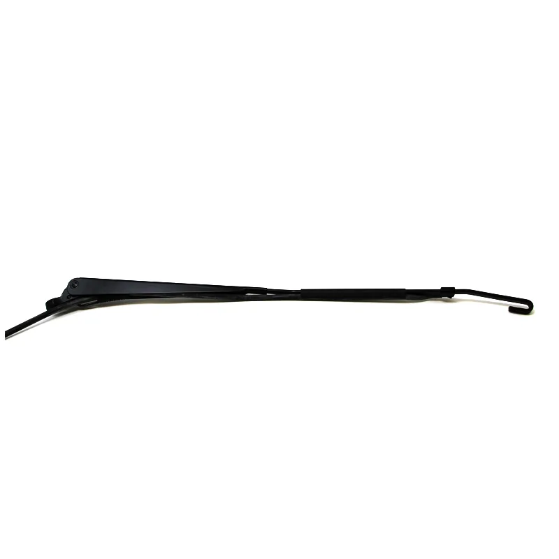 7008936 — Arm Wiper