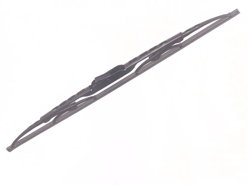 7008937 — Window Wiper Blade