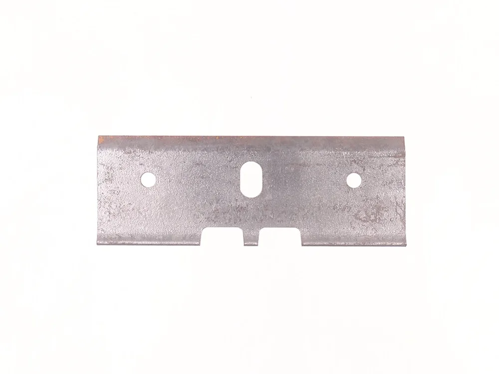7008991 — Track Pad