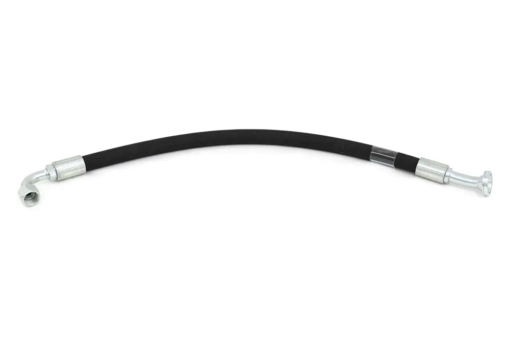 7009003 — Hose, Assembly