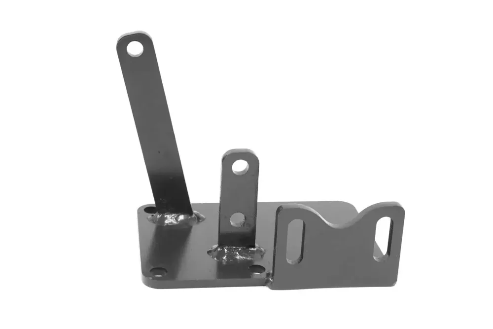 7009015 — BRACKET