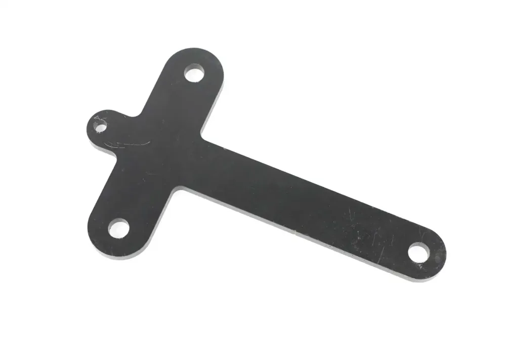 7009017 — ARM, IDLER