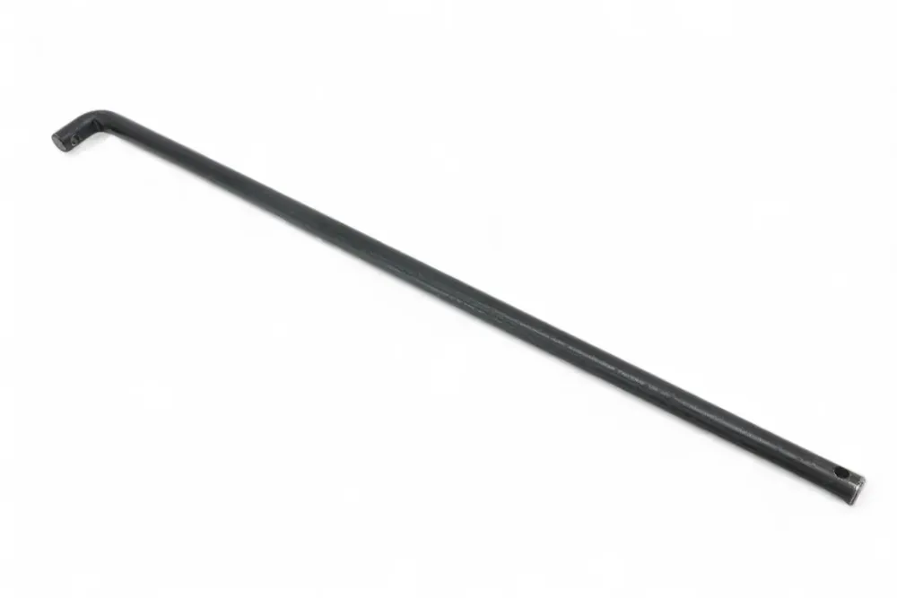 7009022 — ROD