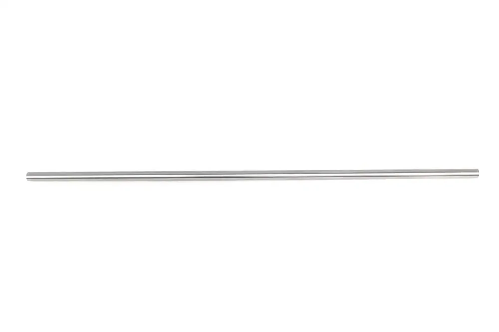 7009026 — SHAFT