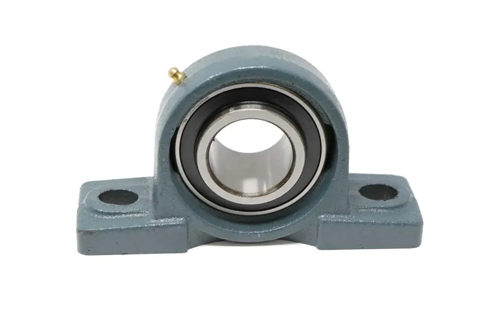 7009029 — BEARING
