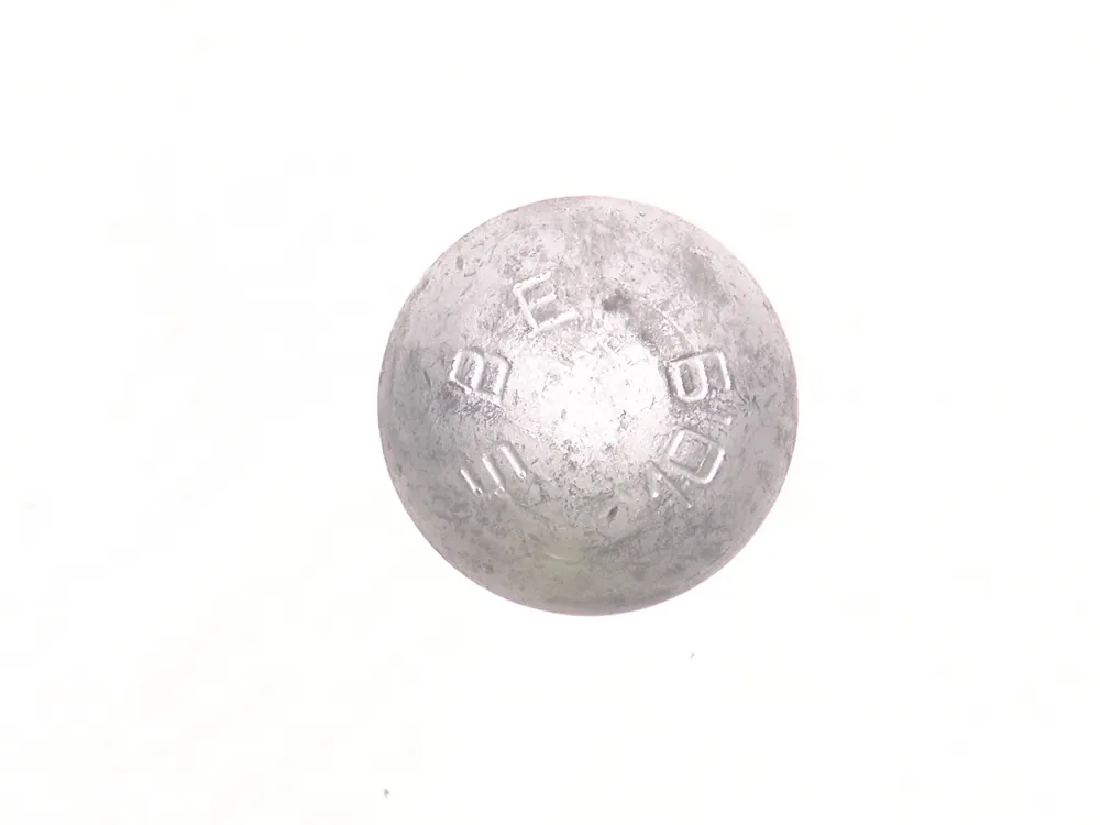 7009154 — Screw