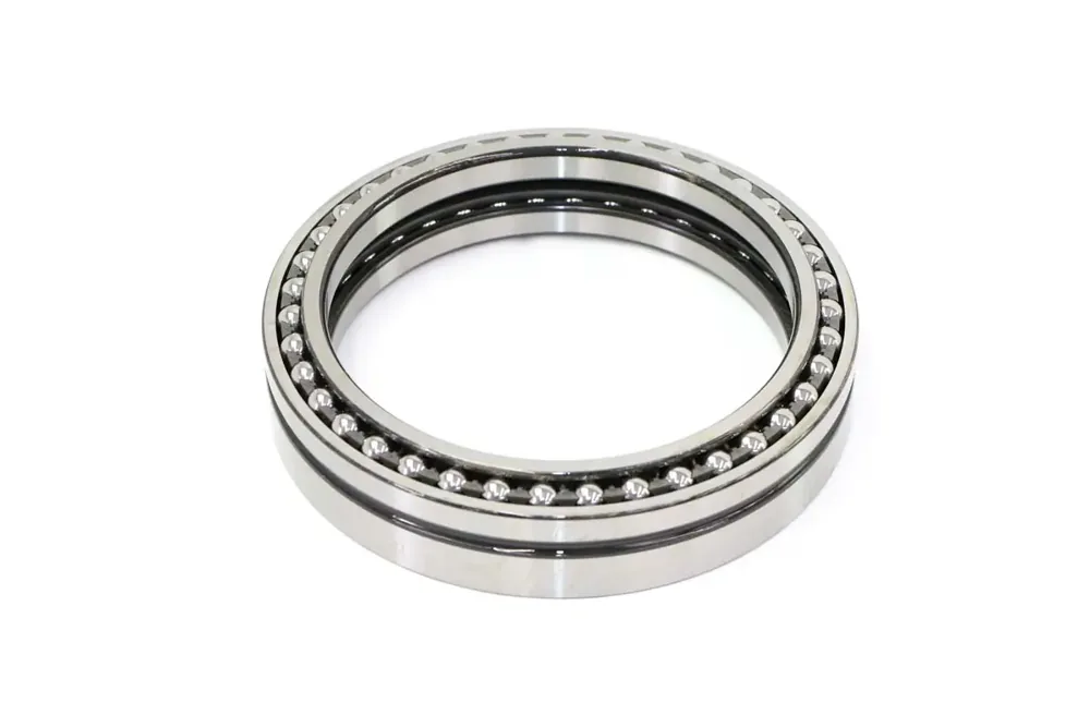 7009159 — BEARING,ANGULAR