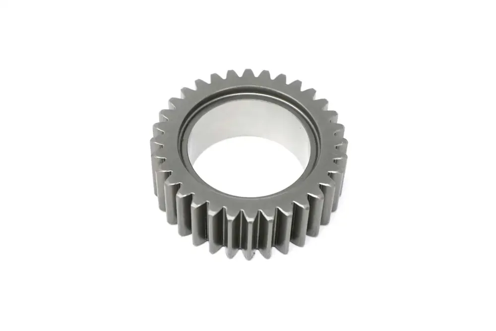 7009164 — GEAR, PLANETARY