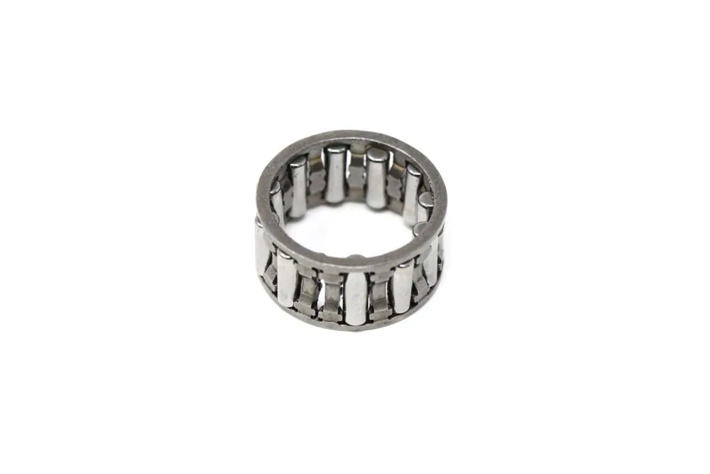 7009171 — Bearing Needle