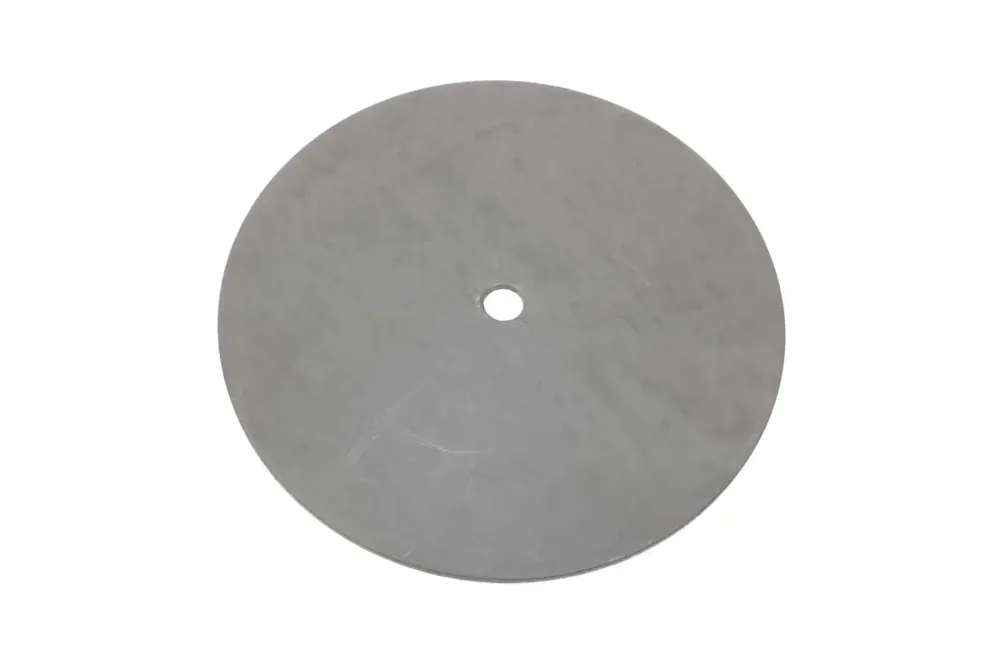 7009174 — PLATE