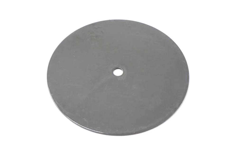 7009175 — Plate