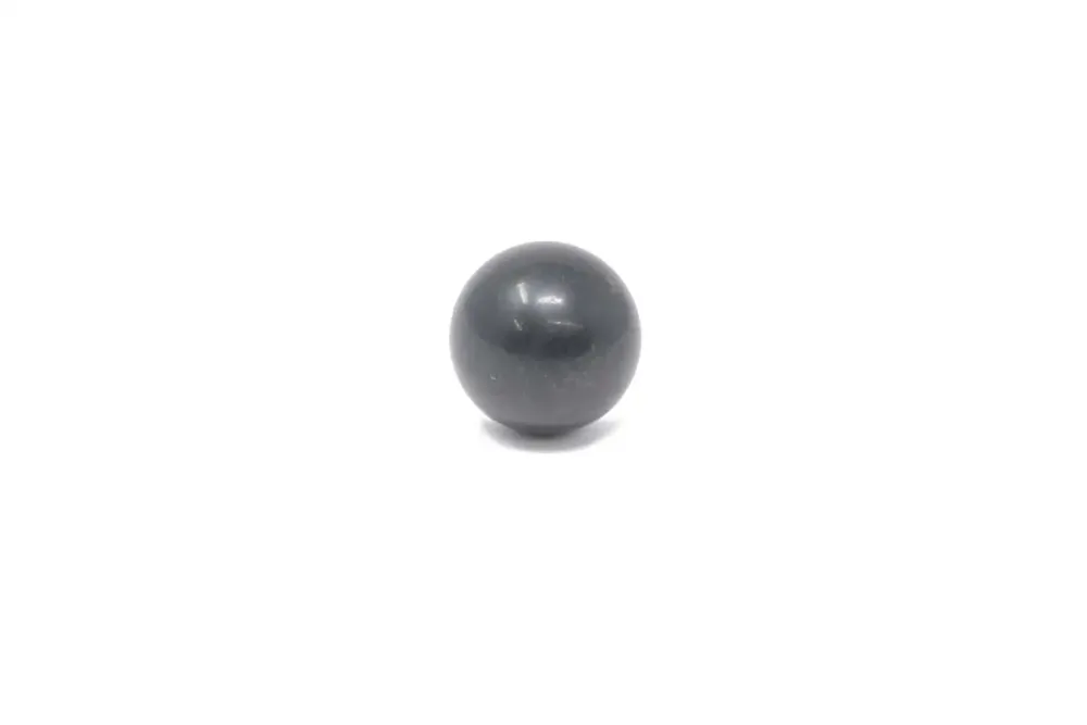 7009185 — BALL