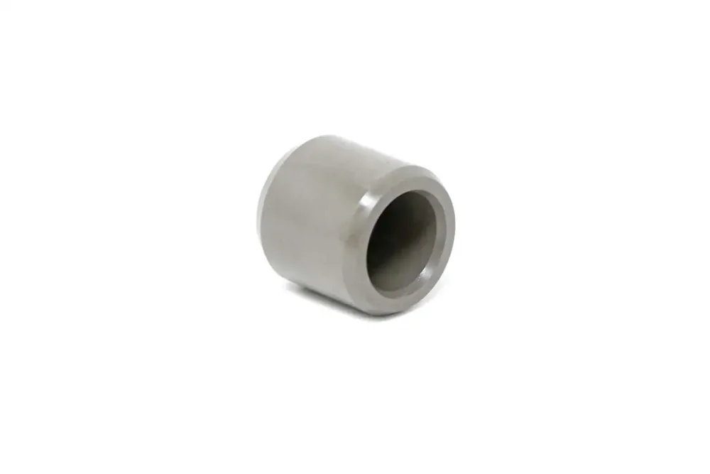 7009186 — PISTON