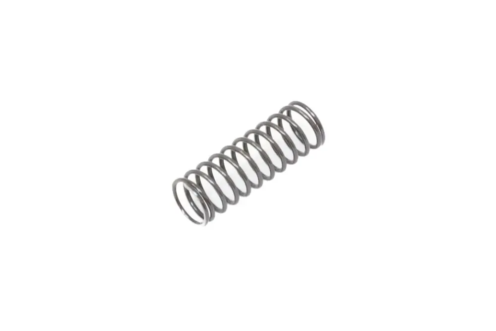 7009187 — Spring, Compression