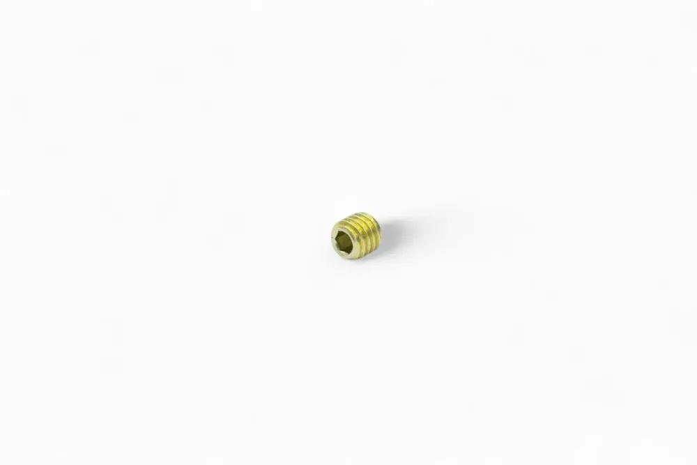 7009195 — ORIFICE