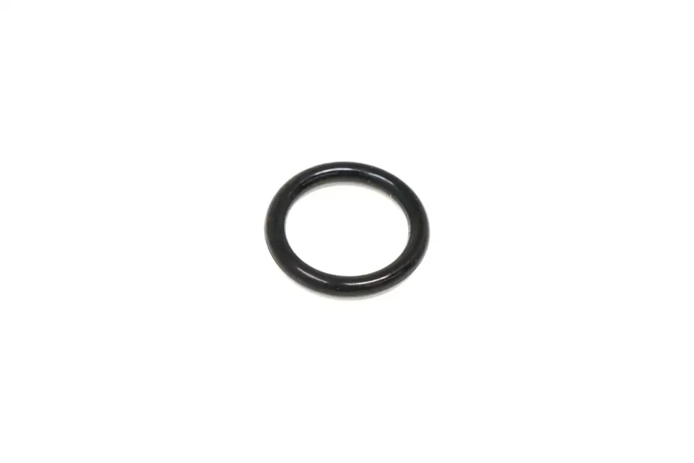 7009198 — O-RING
