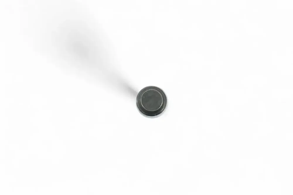 7009199 — PLUG