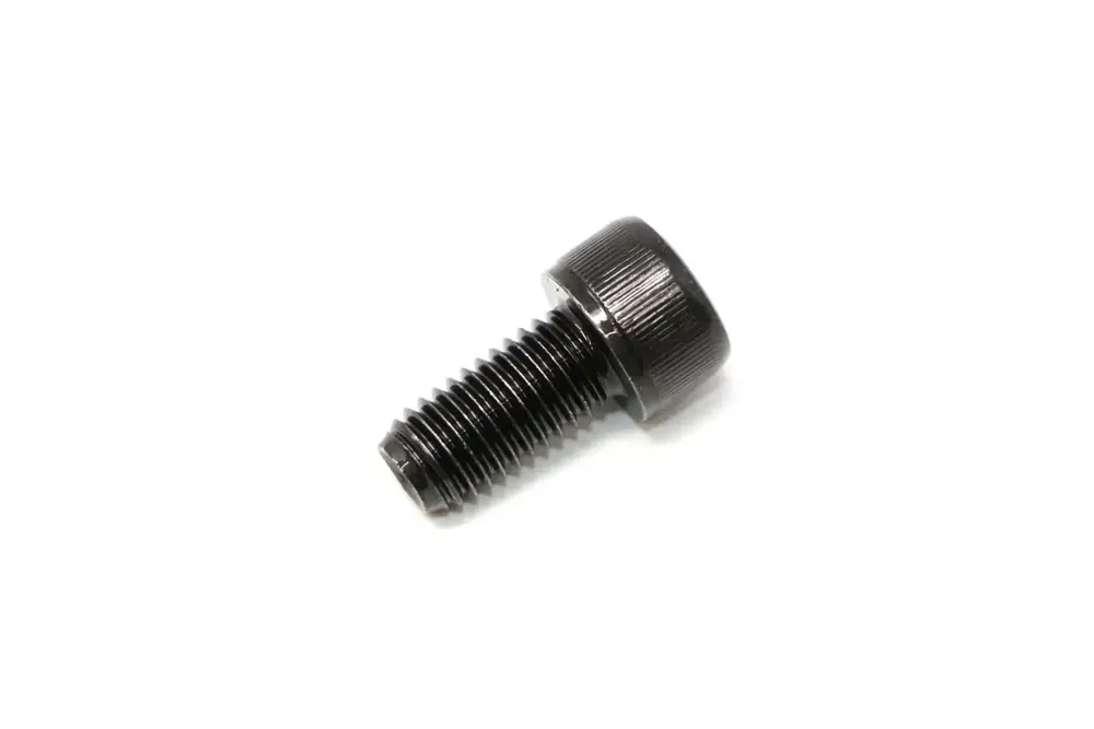 7009201 — BOLT