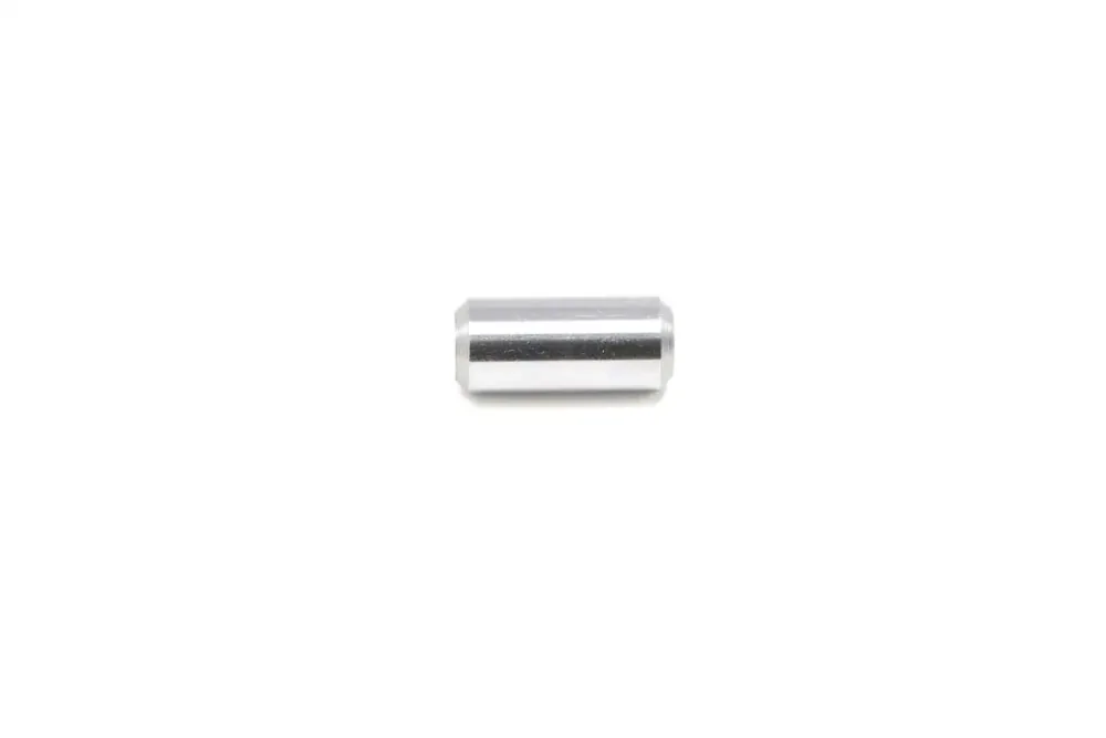 7009202 — PIN