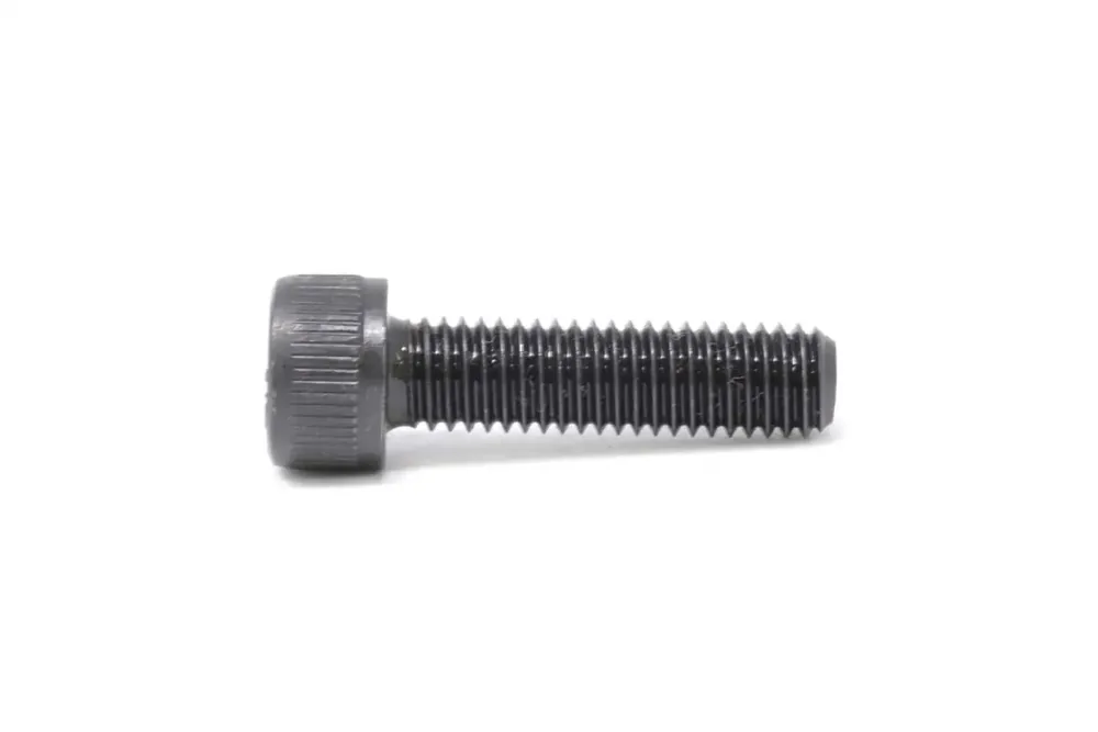 7009205 — BOLT