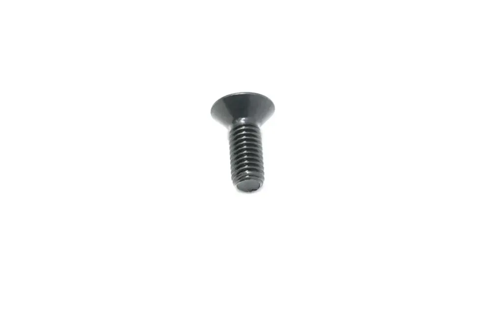 7009210 — SCREW
