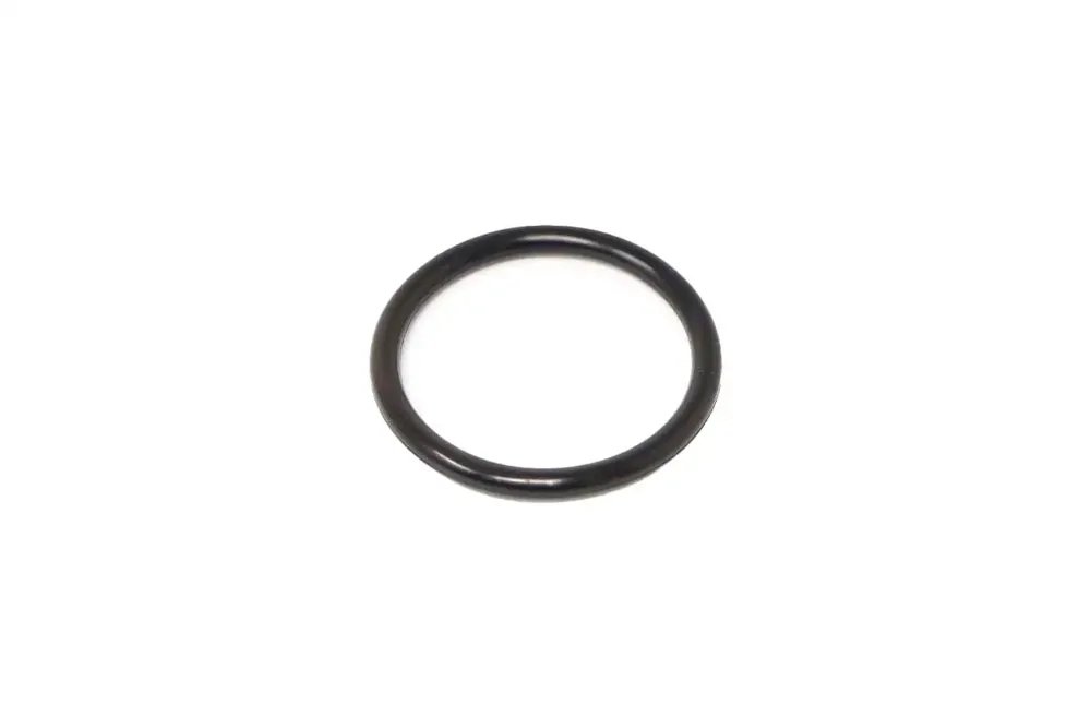 7009211 — O-RING