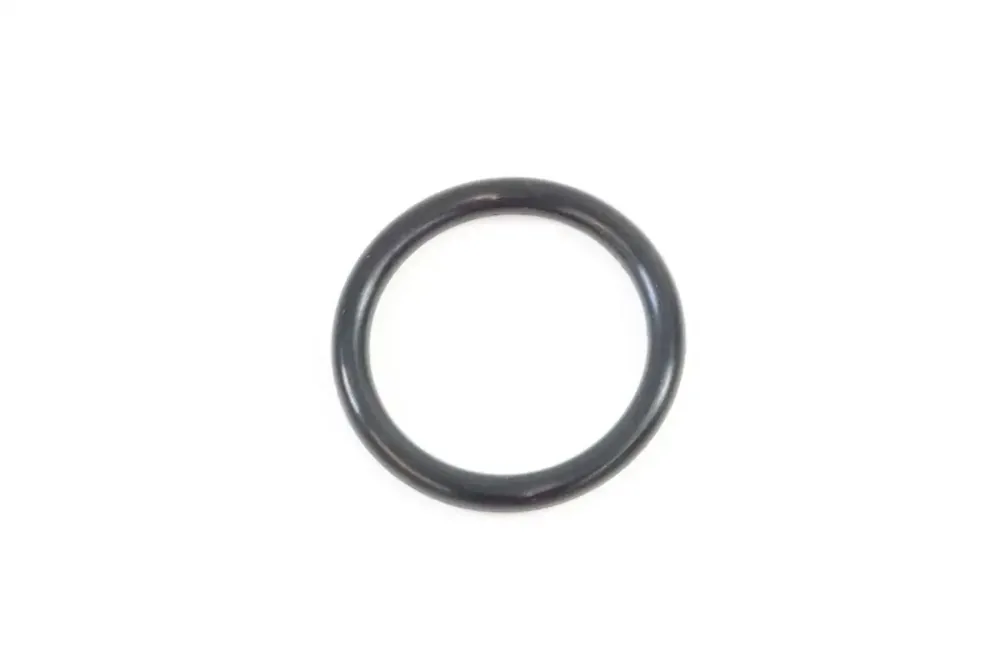 7009212 — O-RING