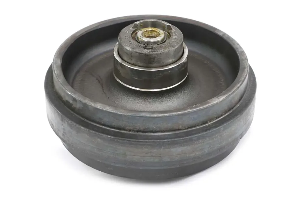 7009219 — IDLER ASSY