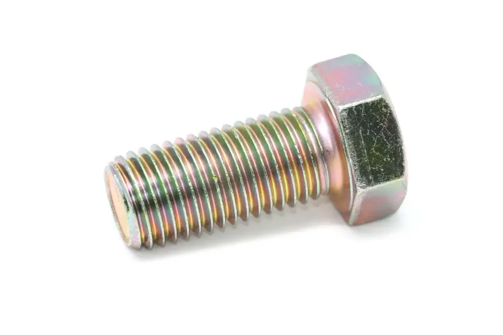 7009221 — BOLT
