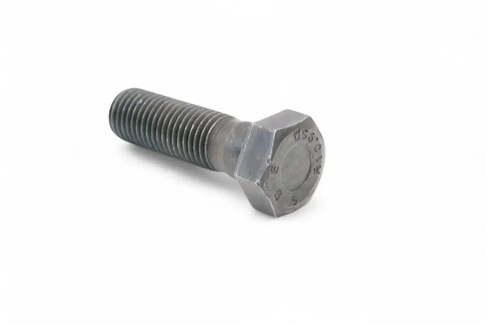 7009233 — BOLT