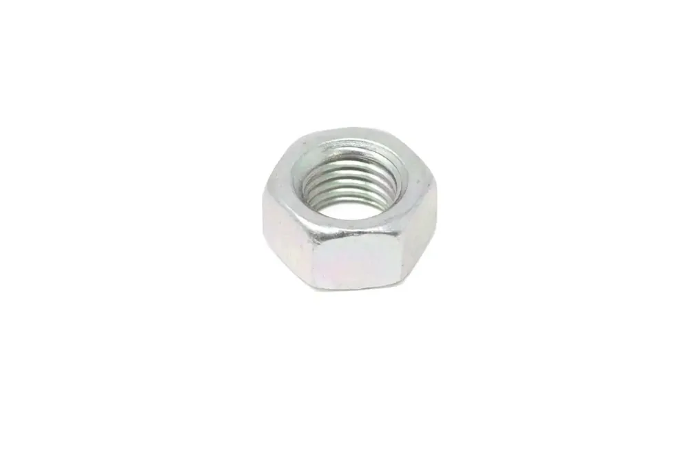 7009234 — NUT