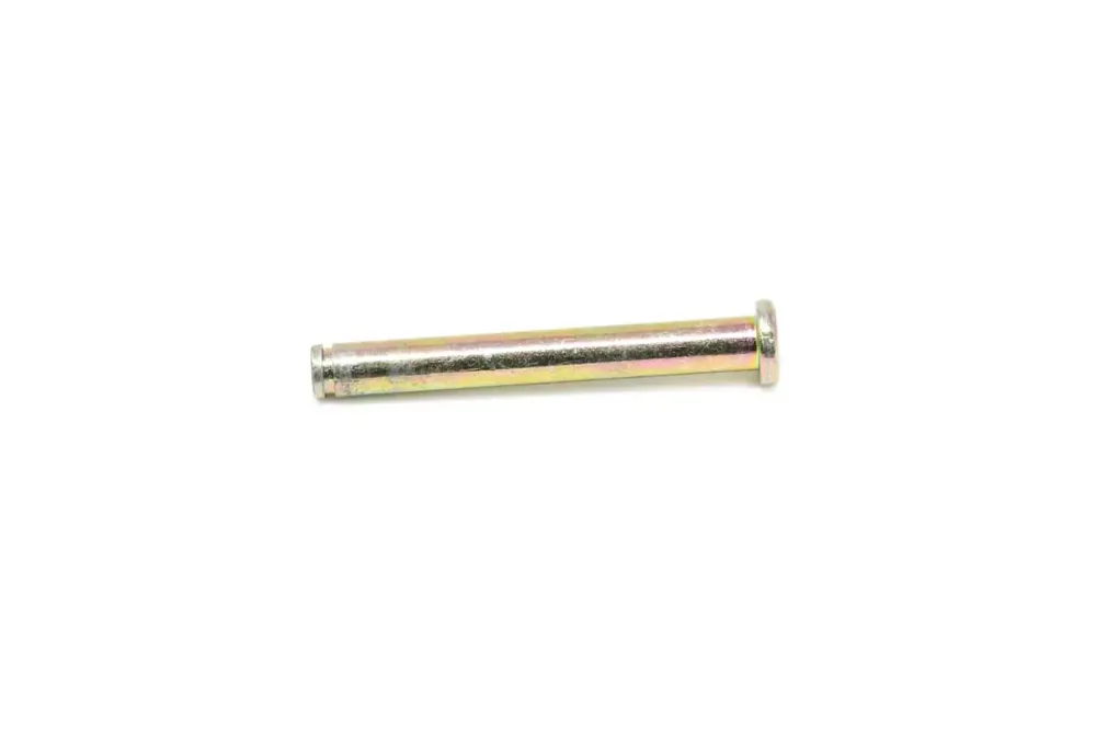 7009259 — PIN