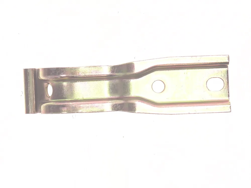7009263 — Bracket