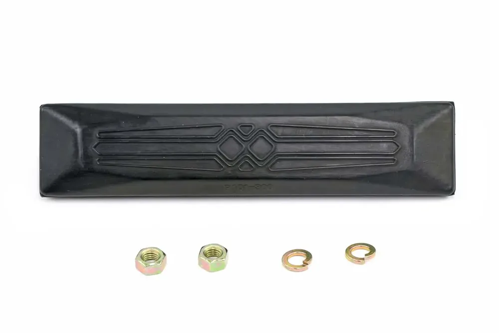 7009265 — S1-SHOE PAD
